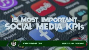 social media KPIs, social media metrics, social media analytics, social media performance indicators, social media engagement metrics, social media reach metrics, social media traffic metrics, social media conversion metrics, social media ROI metrics, Facebook KPIs, Instagram KPIs, Twitter KPIs, LinkedIn KPIs, YouTube KPIs, TikTok KPIs, Pinterest KPIs, Snapchat KPIs, social media audience growth, social media brand awareness, social media lead generation, social media customer satisfaction, social media brand sentiment, social media competitor analysis, social media influencer marketing, social media campaign measurement, social media A/B testing, social media best practices, social media benchmarks, social media reporting, social media dashboard, social media management, social media optimization, social media marketing software, social media agency,