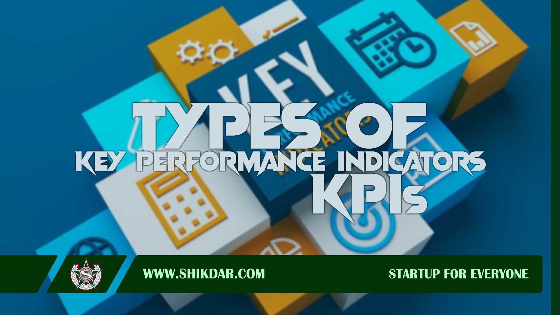 key performance indicators, KPIs, performance indicators, success metrics, business metrics, website metrics, marketing metrics, sales metrics, customer metrics, financial metrics, operational metrics, social media metrics, email marketing metrics, content marketing metrics, SEO metrics, PPC metrics, SEM metrics, CRO metrics, conversion rate optimization metrics, A/B testing metrics, customer acquisition cost (CAC), customer lifetime value (CLTV), return on investment (ROI), net promoter score (NPS), churn rate, customer satisfaction (CSAT), average order value (AOV), click-through rate (CTR), conversion rate, bounce rate, exit rate, page views, time on page, organic traffic, paid traffic, social media traffic, email marketing traffic, direct traffic, referral traffic, top landing pages, top converting pages, top exit pages, most popular content, most shared content, most engaged audience, most influential audience, brand awareness, brand perception, brand reputation, brand loyalty, market share, competitive advantage, industry benchmark, industry standard, best practices, best-in-class, KPI dashboard, KPI reporting, KPI analysis, KPI optimization, KPI improvement, KPI implementation, KPI management, KPI tracking, KPI monitoring, KPI evaluation, KPI assessment, KPI review, KPI benchmarking, KPI comparison,